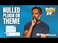 What Is a Nulled Plugin or Theme? Explained (And Why You Should Never Use Them)