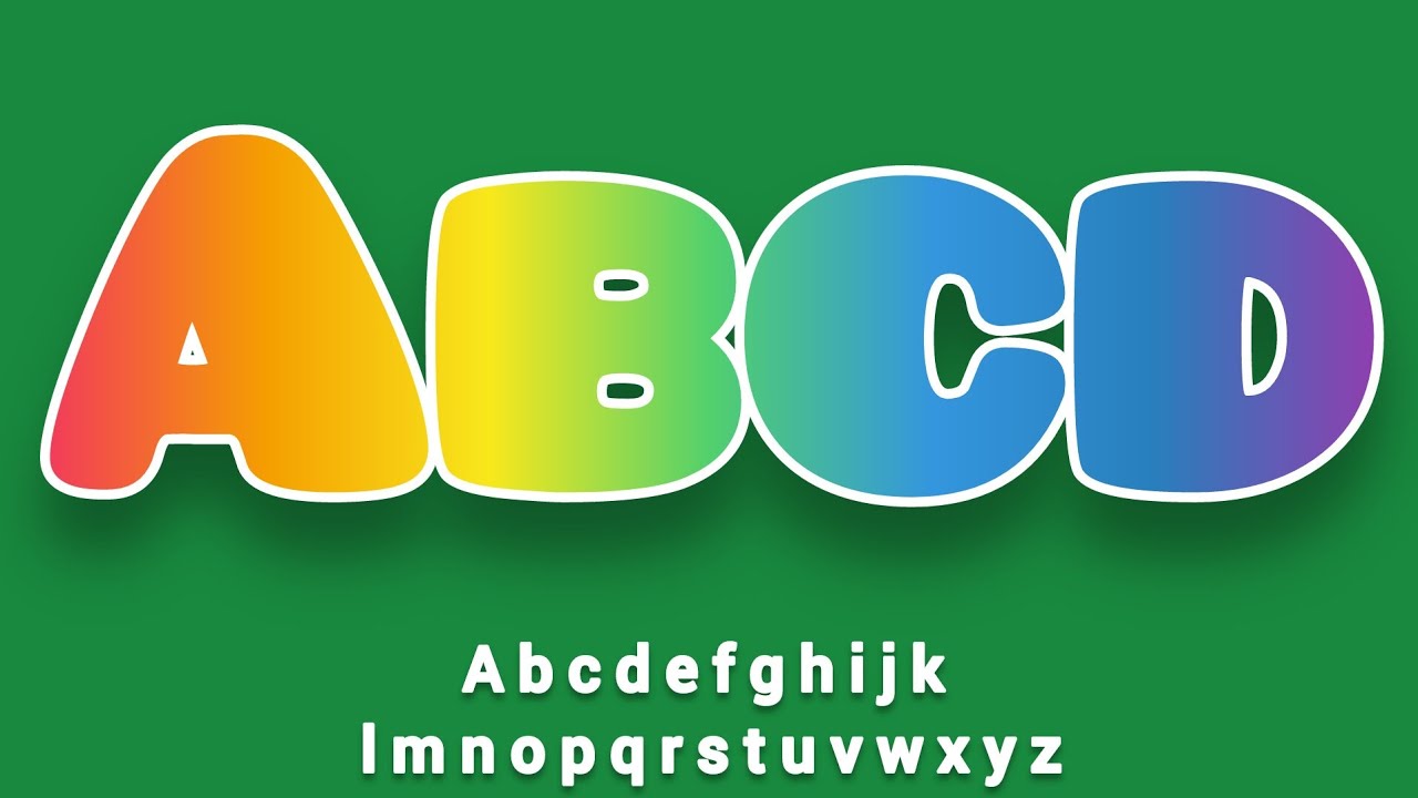 abcdefghijklmnopqrstuvwxyz #learning #abcd #abcforkids #abcvlogs # ...