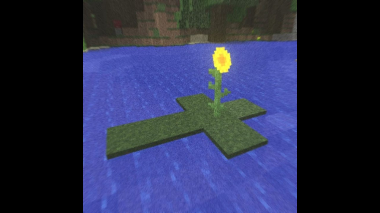 free fakemink jerk type beat