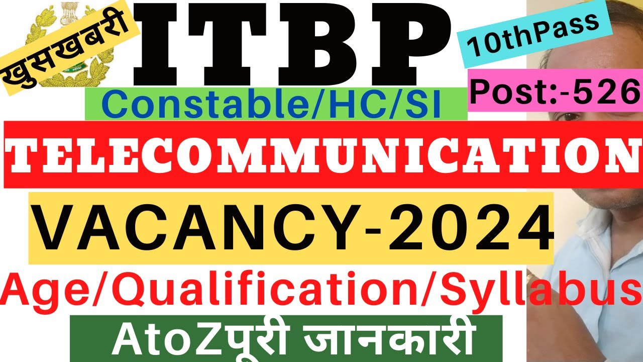 itbp-constable-telecommunication-vacancy-2024-itbp-head-constable