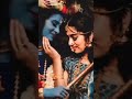 राधे बृज जन मन सुखकारी - Devi Neha Saraswat | Radhe Vraja Jana Mana Sukhkari | Radha Krishna status