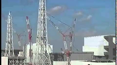 ALERT @ fukushima 2015.03.04  14:12 JST