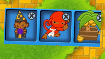 Use *THIS* strategy if you want to win every game (Bloons td Battles