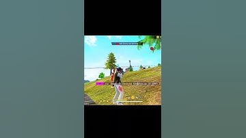 DRAGONO  OP LVL GAMEPLAY 🎯 AGGRESSIVE 🥵 #shortvideo #shorts