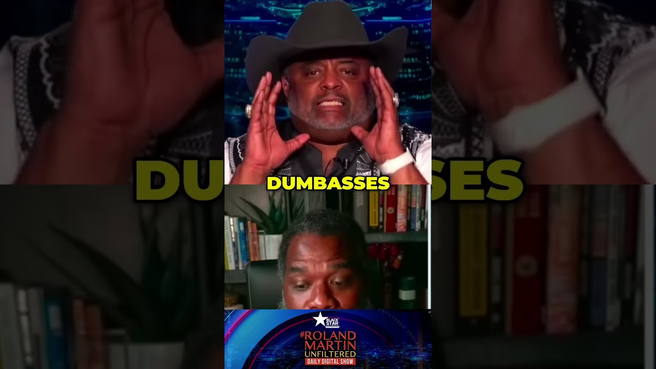 VOTE Don T Let Them Win Political Insights Fair Elections Shorts