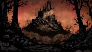 Darkest Dungeon Soundtrack: Mournweald Encounter (Extended Version)