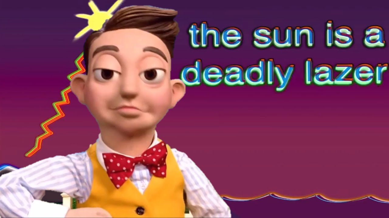 The Mine Song But The Sun Is A Deadly Lazer Youtube - the sun is a deady lazer roblox song id