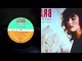 Laura Branigan - Self Control (Extended Version 1984)