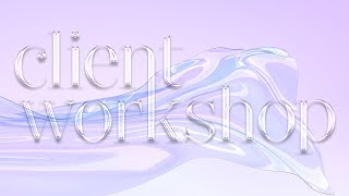 Maximizing Your Profits: Live Presentation by National Rarities - Client Workshop 2023