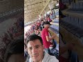 Venezuela 3 - 0 Chile, Eliminatorias Sudamericanas 2023