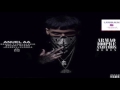 Armao 100Pre Andamos (Official Remix) - Anuel AA Ft. Ñengo Flow Alexio Bryant Myers Darell Y Juanka Mp3