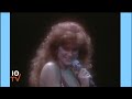 Milva - Forse chissà (Premiatissima 1983)