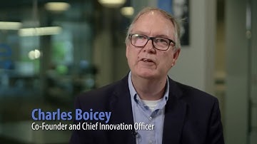 Customer Success with Io-Tahoe | Clearsense