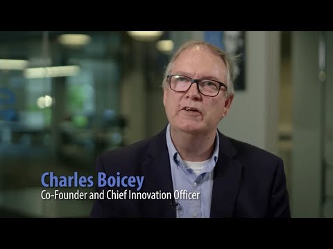 Customer Success with Io-Tahoe | Clearsense