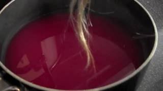 DIY KOOL-AID HAIR DYE // POSSIBLY PERMANENT