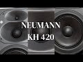 Neumann kh420