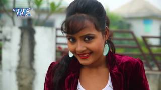 क ह भ ल गइल kahe bhul gailu bhatar milal rolgol ke raja randhir bhojpuri sad song 2016 new