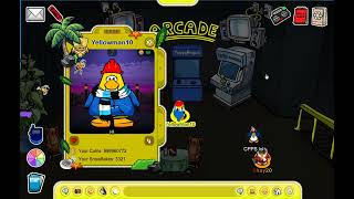 CPPS.lol: Barry Pin! :D August 8,2026!