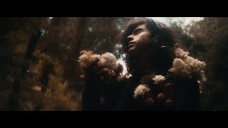 Para Mamá - Sebas Barcenas ( VIDEO OFICIAL ) chords