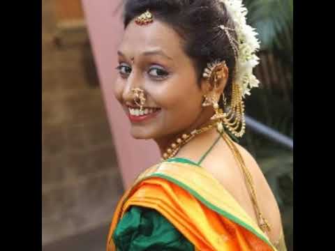 Madhu Mama Youtube Comment must not exceed 1000 characters. youtube