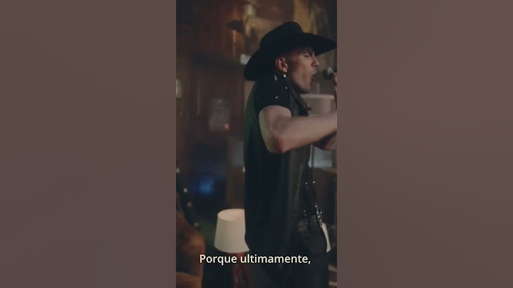 EU SOU SENTIMENTO @LuanSantana e @LuanPereiraLP
