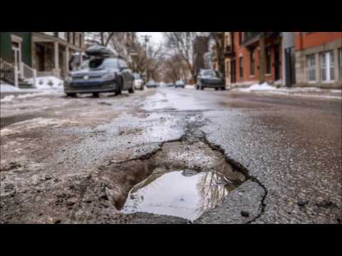 self-repairing-roads-could-also-charge-your-electric-car