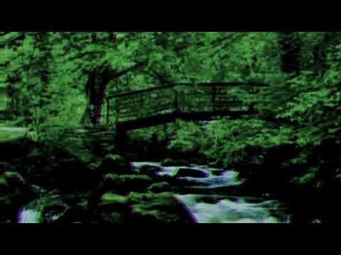 Arabic Nasheed English Subtitles تراخى الزمان على أ متي 