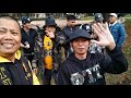 Happy 53rd anniversary tau gamma phifrom triskelion national council of francedarullfamily8248