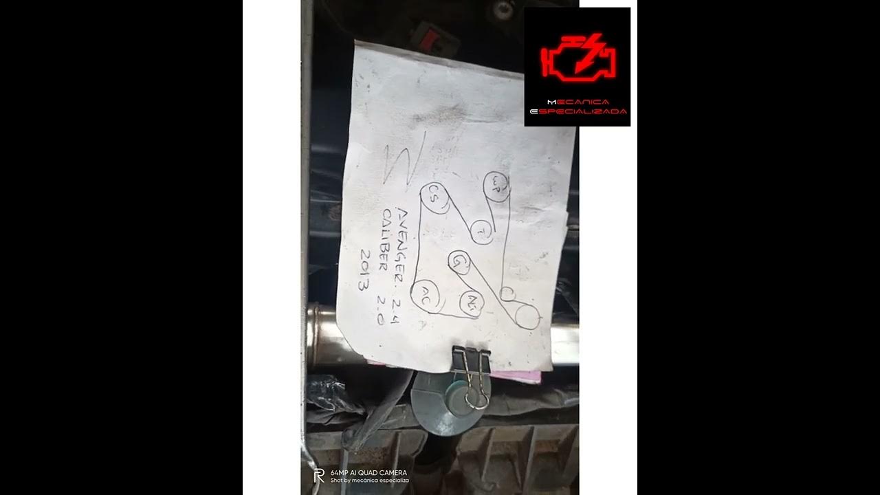 banda accesorios Jeep patriot y más - YouTube