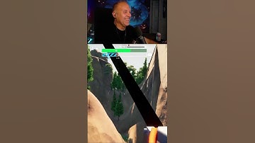 Had fun playing #steam game "RV There Yet?" with @PandaTVoce