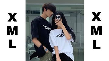 I miss you more than life || New XML file || New status || alight mation XML