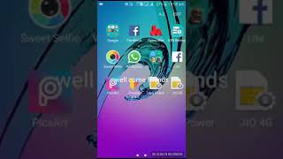 How to download gta vice city no mob.org free in (hindi/urdu) screenshot 3