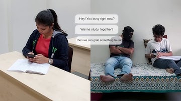 Vodatel | BITS Pilani | PAVA Ad