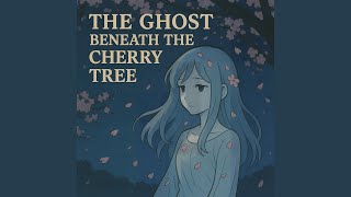 The Ghost Beneath the Cherry Tree (Bバージョン)