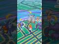 Found Unbelievable Spawn After Long Times!!! #shorts #garchomp #ultragoo #rare #spawn