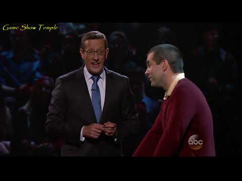 500 Questions S01E01