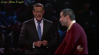 500 Questions | S01E01 Profile