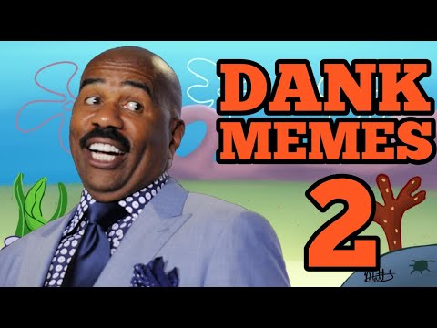 dank-memes-#2-|-picture-compilation