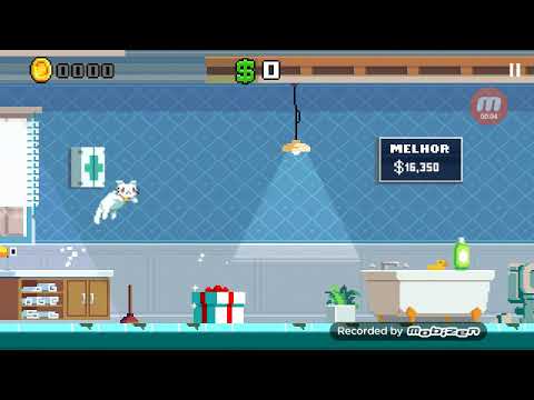 Jogos caca-niqueis Cats Royal Jogos caca-niqueis Cats Royal