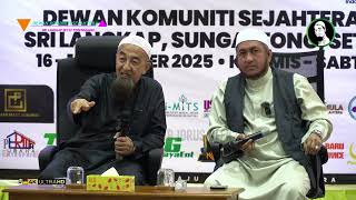 Download Lagu Jual Babi Yang Dilanggar Untuk Ganti Kos Baiki Kenderaan - Ustaz Azhar Idrus MP3 Download Lagu Jual Babi Yang Dilanggar Untuk Ganti Kos Baiki Kenderaan - Ustaz Azhar Idrus MP3
