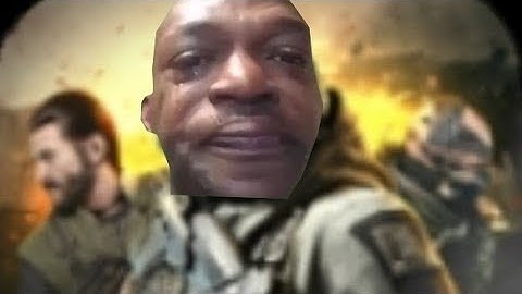 INSANE SNIPING + KATANA + KILL CONFIRMED GAMEMODE in COD Mobile!