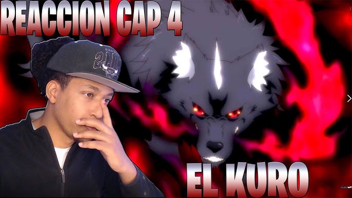 isekai nombiri nouka cap 3｜Búsqueda de TikTok