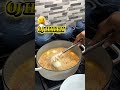 2026 Concoction Rice #viralvideo #food #africanfood #contentcreator #recipe #nigerianfood #rice