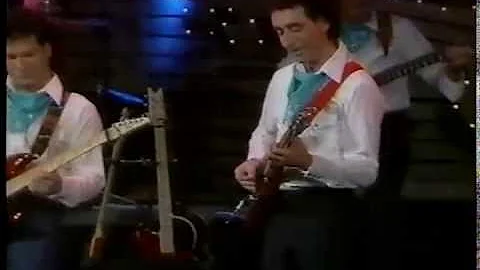 Freddie Pelletier and Robin Pelletier - Stealing C...