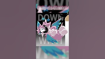 Come along down with me..🖤💙 [Poppy playtime] #alightmotion #edit #animation #poppyplaytime #art