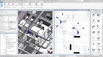 revit 2018 1 whats new video api for fabrication en