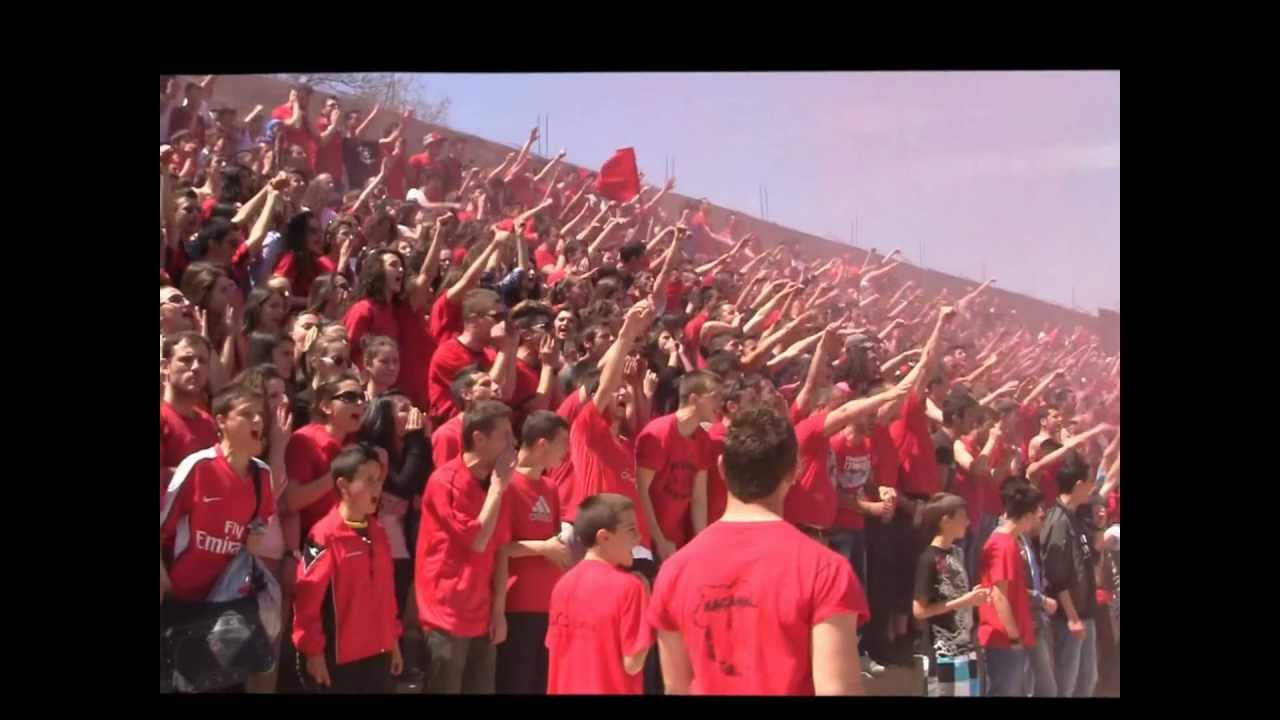 Fikshat ( Lepenci-Prishtina) Full HD