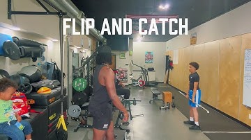 How to Power Clean For Beginners