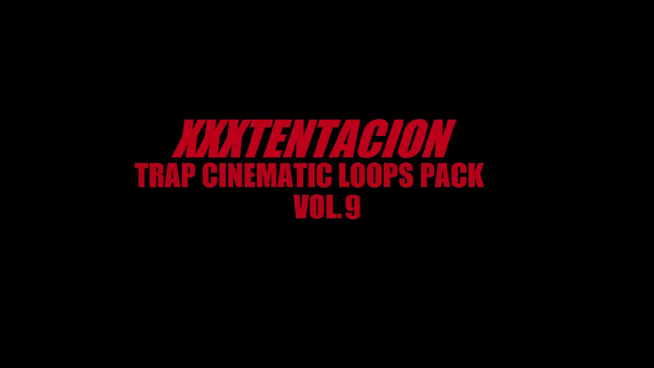 Trap drum loop. Drill hi hats 140 bpm. drill drum loop snare parts.