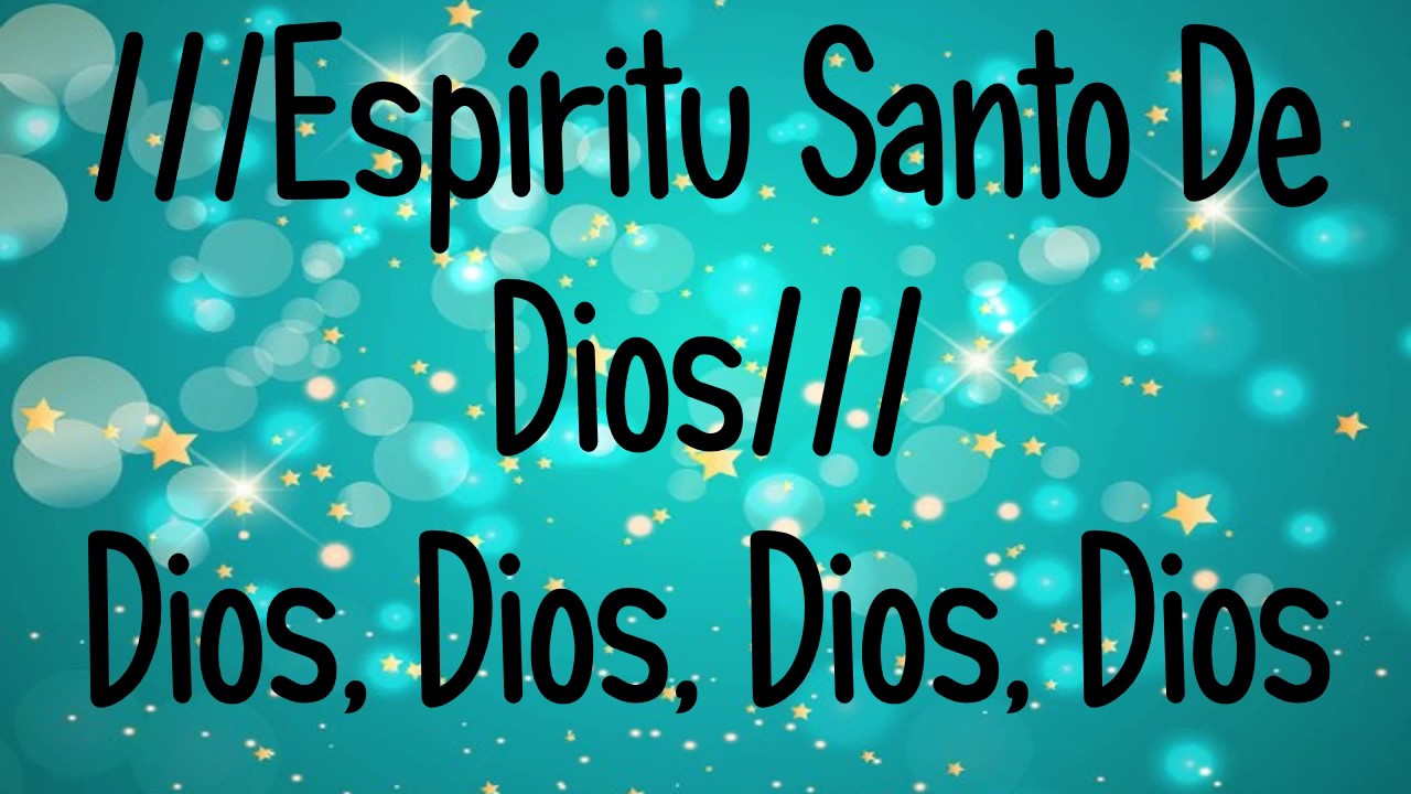 si la iglesia empieza a orar - coro pentecostal - YouTube